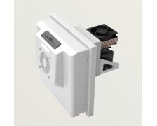 DOMETIC Système de refroidissement mural CSX 150 FZ