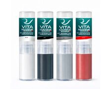 SOROMAP Kit de réparation pneumatique SOROMAP Kit de réparation pneumatique