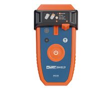 SMRT SHIELD+  Balise PLB ReturnLink et MOB AIS, DSC, Classe