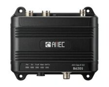 AMEC TRANSPONDEUR B620 AIS avec Splitter