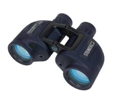 STEINER Jumelles 7X50 Navigator Autobright STEINER Jumelles 7X50 Navigator Autobright