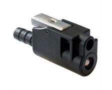 NAVEO Raccord femelle tuyau 10mm pour moteur Mercury