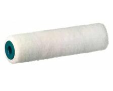 Manchon radiateur laqueur rotafilt 100mm lot de 10 Manchon radiateur laqueur rotafilt 100mm lot de 10