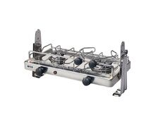 ENO Xtrem - allumage électronique