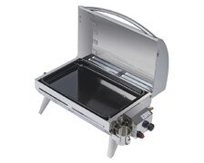 ENO Cook'n Boat Plancha gaz ENO Cook'n Boat Plancha gaz