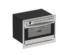 ENO Gourmet Four encastrable