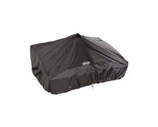 ENO Housse plancha 45 ENO Housse plancha 45