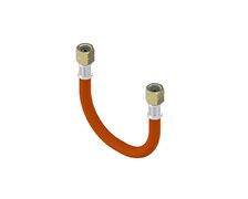 ENO Flexible gaz vis/vis 250cm