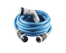 YOYO Fitt Tuyau Ikon 25m