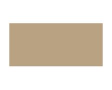 RAPTOR Plaque de 2,5mm par 1050 x 2120cm