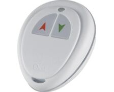 QUICK Télécommande de guindeau sans fil