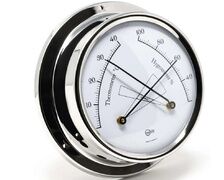 BARIGO Sky thermo-hygro BARIGO Sky thermo-hygro