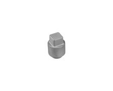 Anode bloc zinc pour moteurs Yamaha - 67F-11325-00 Anode bloc zinc pour moteurs Yamaha - 67F-11325-00