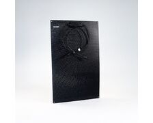 SPECTRALITE Panneau Solaire SemiFlex Pro 200W