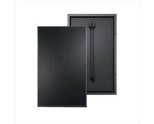 MARLEC Panneau solaire SPECTRA HPBC-S 160W