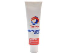 Huile embase - Neptuna gear - 80W90 - tube 250mL