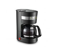 Cafetière électrique 12 V modèle 4 à 6 tasses