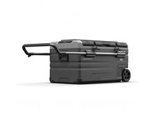 Glacière à compression Blizz-E Flex - 91 litres