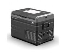 Glacière à compression Blizz-E Flex - 47 litres