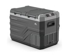 Glacière à compression Blizz-E Dual 31 litres