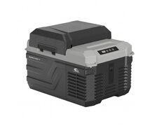 Glacière à compression Blizz-E One 11 litres