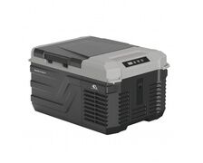 Glacière à compression Blizz-E One 9 litres