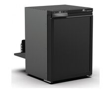 Réfrigérateur à compression BLIZZ-E F40
