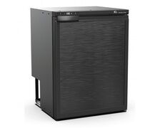Réfrigérateur à compression BLIZZ-E F65