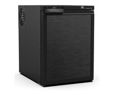 Réfrigérateur à compression BLIZZ-E F50