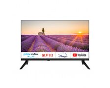 ANDROID Smart TV Officiel 22 pouces