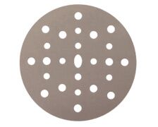 DISQUES ABRASIFS 150MM, BOITE DE 50 DISQUES ABRASIFS 150MM, BOITE DE 50