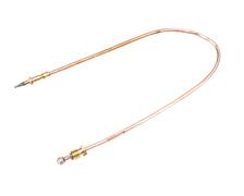 ENO Thermocouple 350 mm pour réchaud-four eno ENO Thermocouple 350 mm pour réchaud-four eno