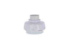 PLASTIMO BOITE DORADE COOLNDRY SEULE 60MM PLASTIMO BOITE DORADE COOLNDRY SEULE 60MM