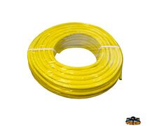 Câble 16A -3x2.5mm² resistant à l'eau de mer (le m) Câble 16A -3x2.5mm² resistant à l'eau de mer (le m)