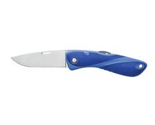 WICHARD Couteau Aquaterra lame simple - Atlantic WICHARD Couteau Aquaterra lame simple - Atlantic