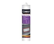 COMUS MASTIC JOINT PONT Noir 290ML