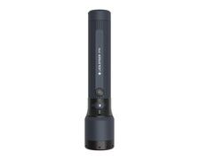 LEDLENSER P7R édition spéciale 25ans