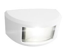 MANTAGUA Navislim FEU de poupe capot BLANC (135°) MANTAGUA Navislim FEU de poupe capot BLANC (135°)