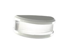 MANTAGUA Navislim FEU de hune capot BLANC (225°) MANTAGUA Navislim FEU de hune capot BLANC (225°)