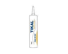 TIKAL TIKALFLEX Tef-gel en pot 360g