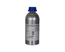 SIKA Primaire 290 DC flacon 1l