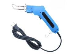 Fer coupe cordage 220V-60W