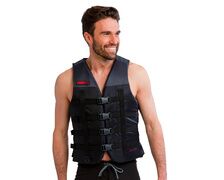 JOBE Gilet de sauvetage Dual Veste S/M - TEAL