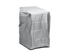 TREM HOUSSE DE CONSOLE COVY LINE TAILLE XL TREM HOUSSE DE CONSOLE COVY LINE TAILLE XL
