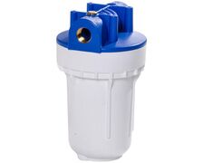 UVOJI Filtration 2 en 1 Charbon actif V02 UVOJI Filtration 2 en 1 Charbon actif V02