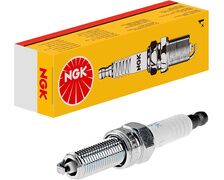 NGK Bougie LKR6E-9N