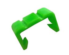 Témoin de percussion pour système auto MK5 UML