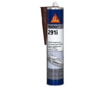 SIKA Sikaflex 291i bois cartouche 300 ml SIKA Sikaflex 291i bois cartouche 300 ml