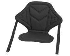 SPINERA Siège pour PADDLE 4 attaches