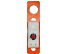 Attache lampe flash